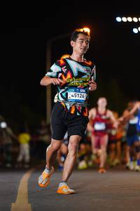 BIB: 45126
                            <button type="button" onclick="openModal(22843234)" class="btn btn-primary btn-sm float-right btn-popup" data-toggle="modal" data-target=".modal-high-quality">
                        <i class="fas fa-shopping-cart"></i> Add to Cart
                    </button>
                                            <button type="button" onclick="isThisMe(22843234, true)" class="btn btn-success btn-sm float-right btn-popup btn-isme hidden" data-toggle="tooltip" data-placement="bottom" title="นี่คือรูปของคุณใช่ไหม คลิกที่นี่เพื่อเอาเข้าอัลบั้ม">
                        <i class="fas fa-plus"></i> Add to album
                    </button>
                    <button type="button" onclick="isThisMe(22843234, false)" class="btn btn-warning btn-sm float-right btn-popup btn-isnotme hidden">
                        <i class="fas fa-ban"></i> Remove from album
                    </button>